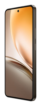 EAN 6941764456662 - realme 14 16,9 cm (6.67") SIM doble Android 15 5G 12 GB 256 GB 5860 mAh Negro imagen 6