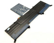 EAN 5712505545515 - CoreParts MBI56042 refacción para laptop Batería imagen 1