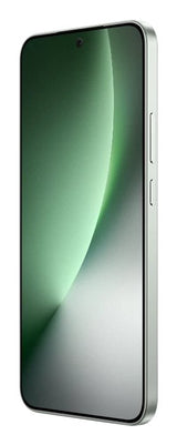Honor Magic8 Lite 5g Dual Sim 8gb Ram 256gb - Forest Green