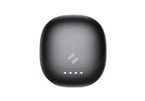 EAN 6939119080785 - Havit 6939119080785 auricular y casco Auriculares True Wireless Stereo (TWS) Dentro de oído Llamadas/Músi imagen 7
