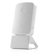 EAN 5704174209249 - Cambium Networks cnPilot e430H Blanco Energía sobre Ethernet (PoE) imagen 1