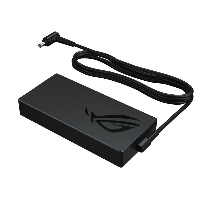 EAN 4711387431733 - ASUS A23-330P1A adaptador e inversor de corriente Interior 330 W Negro imagen 2