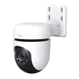 EAN 4895252501575 - TP-Link Tapo C510W Torreta Cámara de seguridad IP Interior y exterior 2304 x 1296 Pixeles Techo imagen 2