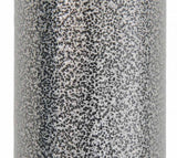 EAN 4030454003636 - AMAZONAS AZ-4027000 soporte de hamaca 3300 mm Acero lacado con pintura electrostática imagen 4