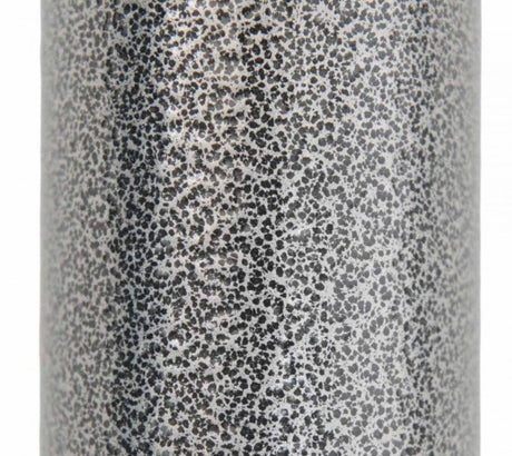 EAN 4030454003636 - AMAZONAS AZ-4027000 soporte de hamaca 3300 mm Acero lacado con pintura electrostática imagen 4