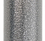 Amazonas Az-4027000 Soporte De Hamaca 3300 Mm Acero Lacado Con Pintura Electrostática