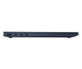 EAN 0821844971451 - HP EliteBook X G2a 14 inch Notebook Next Gen AI PC Wolf Pro Security Edition Copilot+ PC AMD Ryzen AI 7 P imagen 22