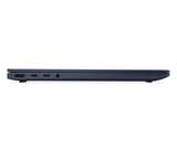 Hp Ebxg2i14ai U7 356h 14 32gb/1t Pc Spain Spanish Localization