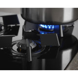 EAN 7332543892686 - Electrolux KDI641723K Negro Integrado 60 cm Combi 4 zona(s) imagen 7