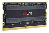 EAN 846651034106 - Mushkin MRA5S480FFFD32G módulo de memoria 32 GB 1 x 32 GB DDR5 imagen 2