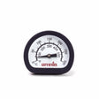 EAN 7350029450250 - Omnia OMNIA-133 termómetro de aparato de cocina Analógica 0 - 300 °C Negro, Blanco imagen 1