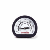 EAN 7350029450250 - Omnia OMNIA-133 termómetro de aparato de cocina Analógica 0 - 300 °C Negro, Blanco imagen 1