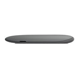 Asus Geh Cobble Gray Speichercaja