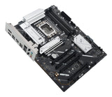 EAN 4711387814697 - ASUS PRIME B860-PLUS WIFI Intel B860 LGA 1851 (Socket V1) ATX imagen 4