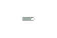 EAN 5908267965399 - Goodram USB UNO3-2560S0R11 unidad flash USB 256 GB USB tipo A 3.2 Gen 1 (3.1 Gen 1) Plata imagen 1