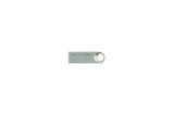 EAN 5908267965399 - Goodram USB UNO3-2560S0R11 unidad flash USB 256 GB USB tipo A 3.2 Gen 1 (3.1 Gen 1) Plata imagen 1