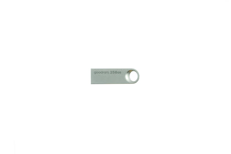 EAN 5908267965399 - Goodram USB UNO3-2560S0R11 unidad flash USB 256 GB USB tipo A 3.2 Gen 1 (3.1 Gen 1) Plata imagen 1