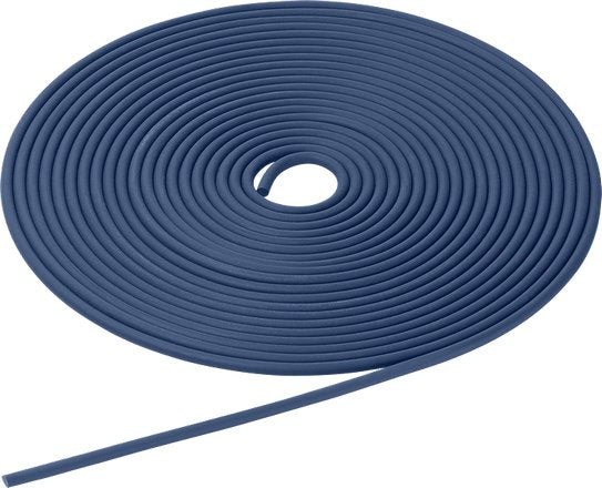 EAN 3165140608114 - Bosch FSN HB imagen 2