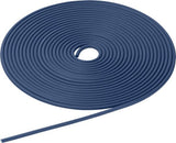 EAN 3165140608114 - Bosch FSN HB imagen 2