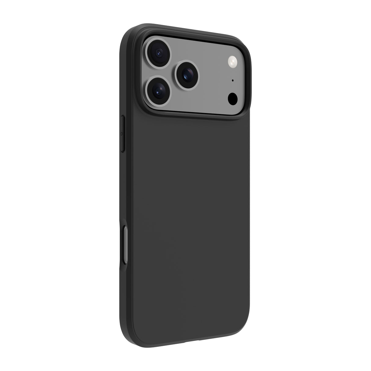 EAN 5711428067371 - dbramante1928 Greenland funda para teléfono móvil Negro imagen 6