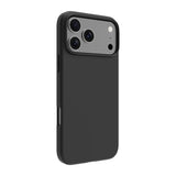EAN 5711428067371 - dbramante1928 Greenland funda para teléfono móvil Negro imagen 6