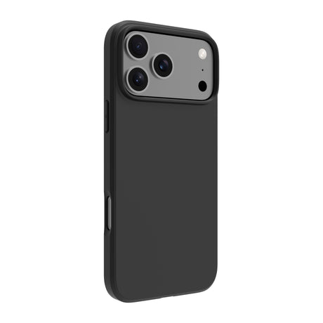 EAN 5711428067371 - dbramante1928 Greenland funda para teléfono móvil Negro imagen 6