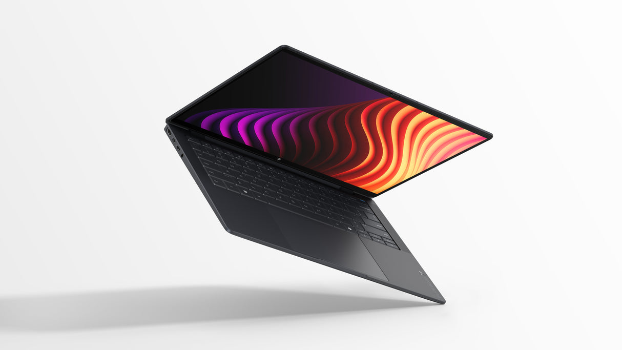 EAN 0821844971291 - HP EliteBook X G2i 14 inch Notebook Next Gen AI PC Wolf Pro Security Edition Copilot+ PC Intel Core Ultra imagen 2