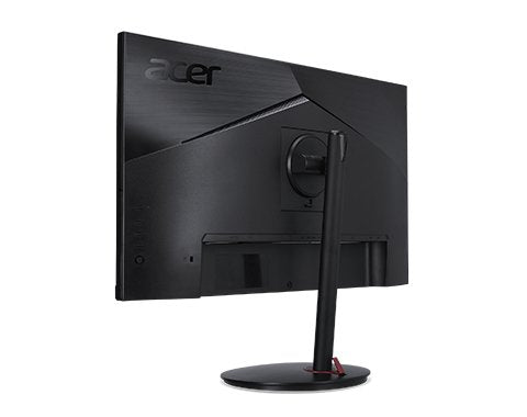 Monitor Acer 24.5" Nitro Xv252q Fbmiiprx Ips 390hz 1ms
