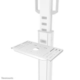 Neomounts By Newstar Select Neomounts Kit De Barra De Vídeo Y Multimedia