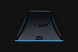 EAN 8886419337942 - Razer RC21-01900400-R3M1 accesorio de controlador de juego Soporte de recarga imagen 5