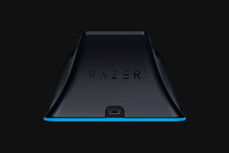 EAN 8886419337942 - Razer RC21-01900400-R3M1 accesorio de controlador de juego Soporte de recarga imagen 5
