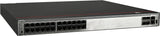 S5731-S24p4x (24 10/100/1000base