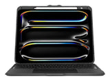 Targusâ® Versavuâ® Bluetoothâ® Keyboard Case For Ipad Proâ® 13-Inch (M4) (Es)