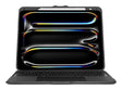 EAN 5063194002828 - Targus VersaVu Nórdico Bluetooth Negro imagen 1
