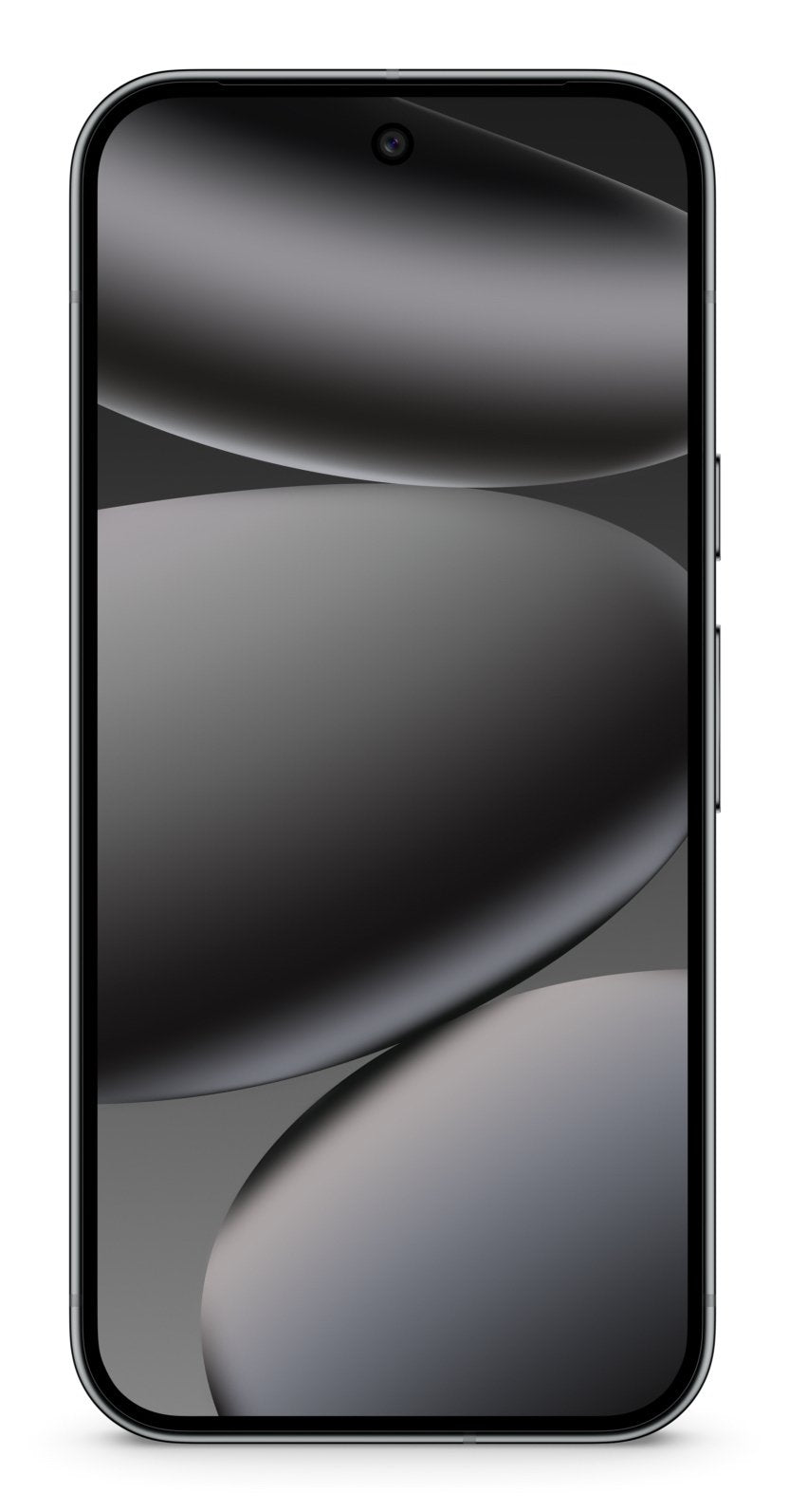Google Pixel 10 Pro 5g Dual Sim 16gb Ram 256gb - Obsidian