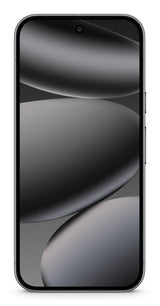 Google Pixel 10 Pro 5g Dual Sim 16gb Ram 128gb - Obsidian