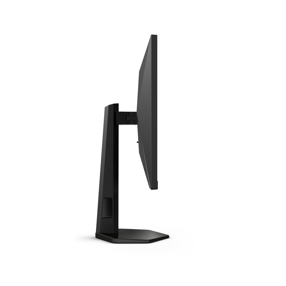 Monitor Aoc 27g4x 27" Curved Gaming 1920x1080 2xhdmi Black