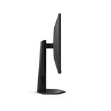 EAN 4038986182485 - AOC G4 Q27G4XF pantalla para PC 68,6 cm (27") 2560 x 1440 Pixeles Quad HD LED Negro, Gris imagen 12