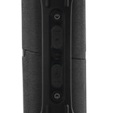 Altavoz Hama Twin 3.0 Negro