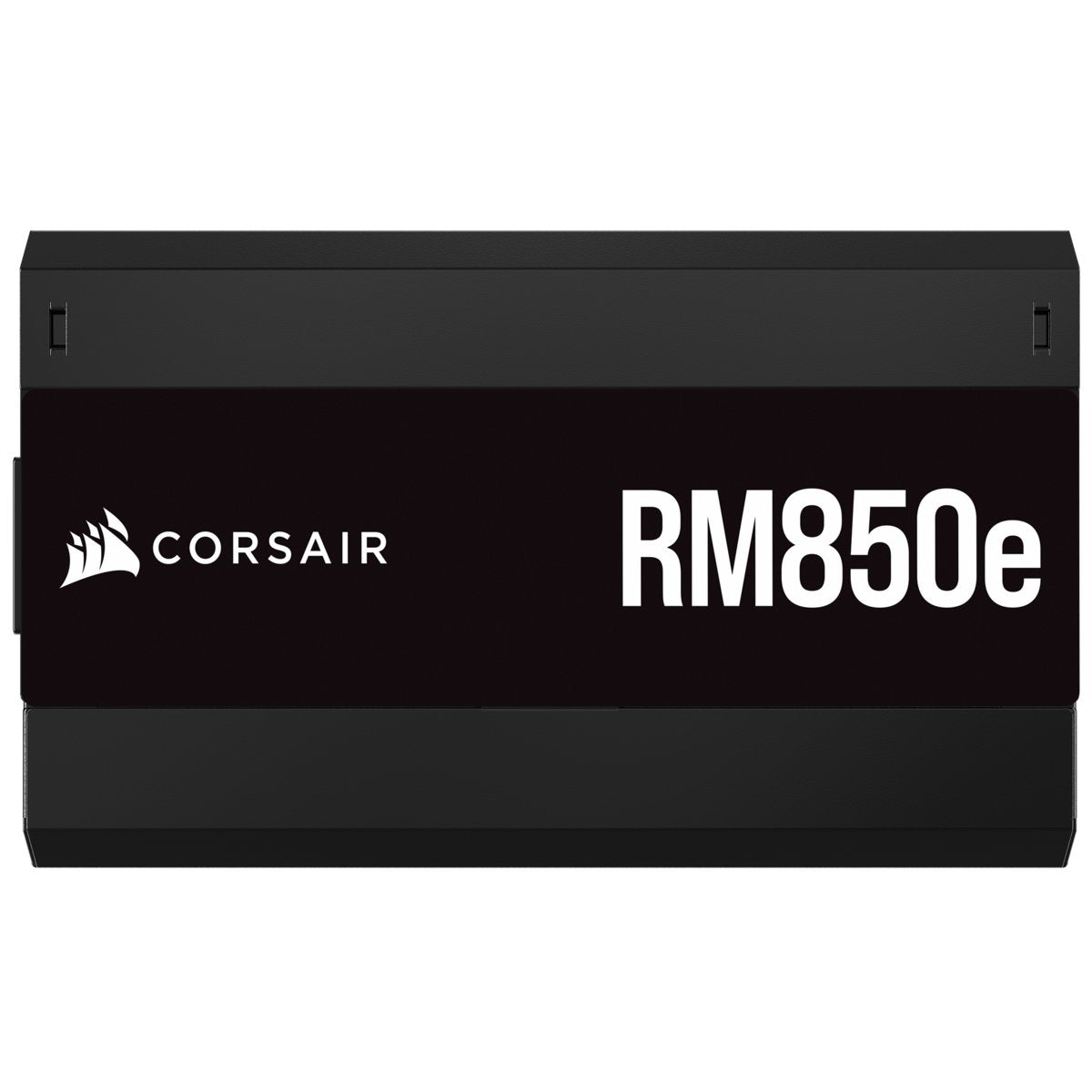 Fuente Alimentacion Atx  850w Corsair Rm850e 80+ Gold Modular Atx 3.0