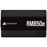 Fuente Alimentacion Atx  850w Corsair Rm850e 80+ Gold Modular Atx 3.0