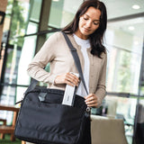 Scanner Brother Ds-940 Portable Document Wi-Fi