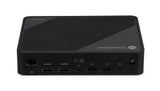 EAN 4711474817570 - Acer Chromebox CXM2 imagen 2