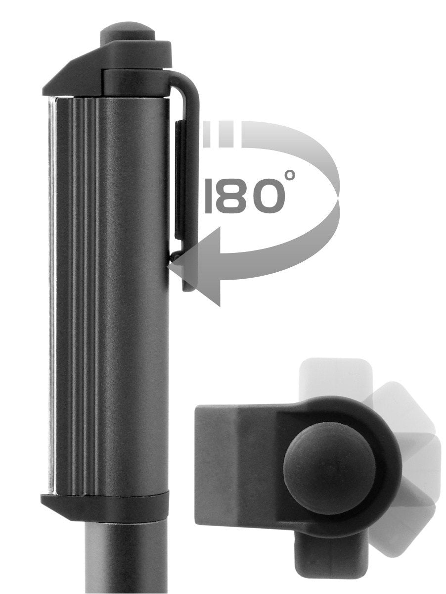 Everactive Latarka Warsztatowa 3w Cob