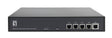 EAN 4015867231647 - LevelOne WAC-2010 pasarel y controlador 10, 100, 1000 Mbit/s imagen 1