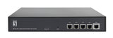 EAN 4015867231647 - LevelOne WAC-2010 pasarel y controlador 10, 100, 1000 Mbit/s imagen 1