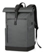 EAN 6972085135486 - Inateck BP01003 mochila Mochila de viaje Negro, Gris Poliéster imagen 1