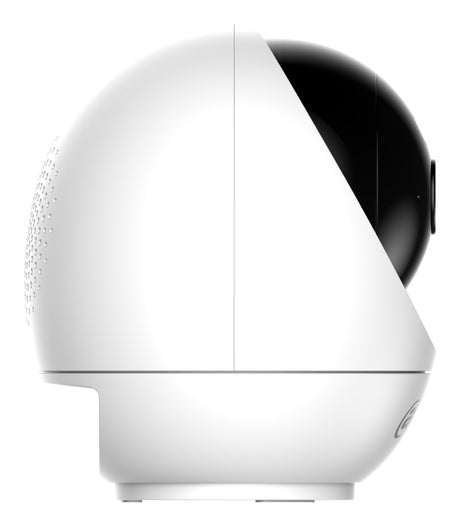 EAN 6937552443129 - Dahua Technology H5JS cámara de vigilancia Esférico Cámara de seguridad IP Interior 2880 x 1620 Pixeles T imagen 6