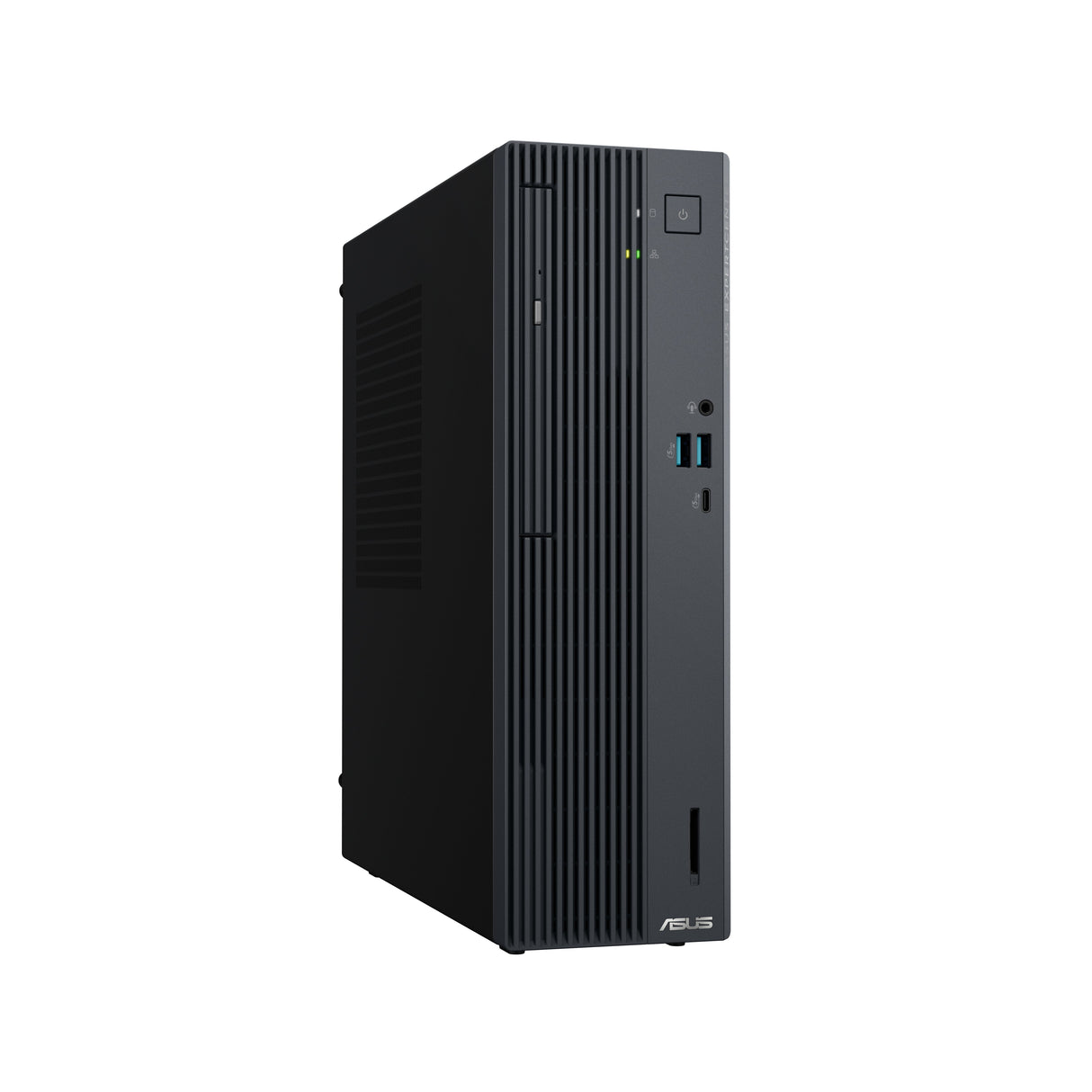 Asus Expertcenter P5 P500sv-07240h013x Core7-240h 16gb 512ssd W11 Pro