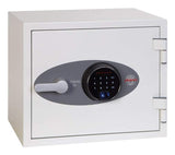 Phoenix Safe Feuerschutztresor Fs1281f Mkii Titan